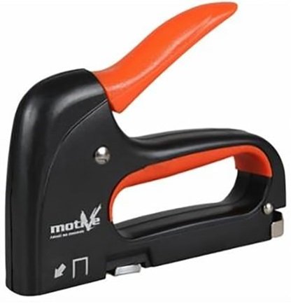 

Степлер Motive Профи 090131