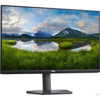 Монитор Dell S2721HSX