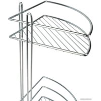  Rosenberg Полка RUS-385322 в Гомеле