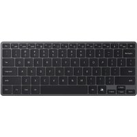 Клавиатура Samsung Smart Keyboard EJ-B7800UBRGRU