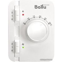 Тепловая завеса Ballu BHC-M10T09-PS