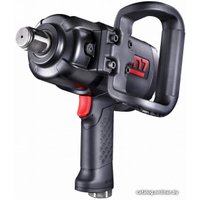 Пневматический гайковерт M7 NC-8266