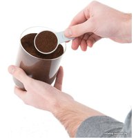 Набор емкостей BergHOFF Leo 3950125