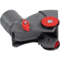 Пылеотвод DLT универсальный для прямого реза 90 1768