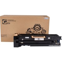 Картридж Gala-print GP-013R00670 Drum (аналог Xerox 013R00670_Drum)