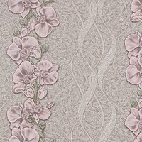 Виниловые обои Белвинил Агата 62 11СБ2