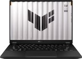 TUF Gaming A14 FA401UU-RG052