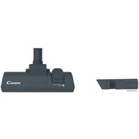 Пылесос Candy CAFB1400 019