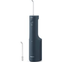 Ирригатор  Panasonic EW-DJ66-A303