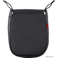 Наушники Sony MDR-1RBT