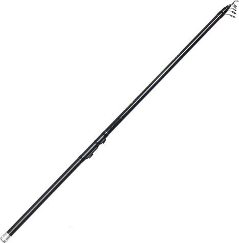

Удилище Salmo Sniper Bolognese Medium M 5.00