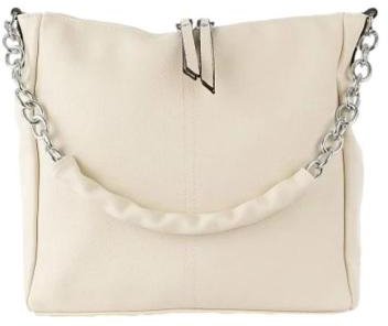 

Женская сумка Passo Avanti 862-1160-LCF (бежевый)