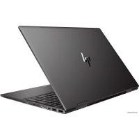 Ноутбук 2-в-1 HP ENVY x360 15-cn0030ur 4UD11EA