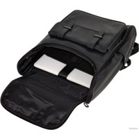 Городской рюкзак Polar Г-631