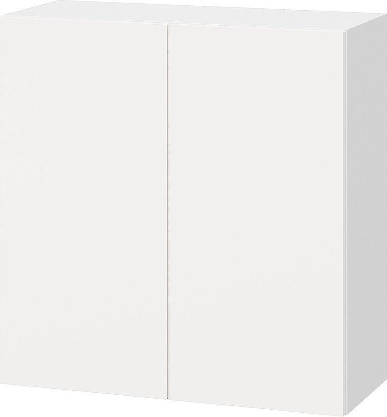 

Шкаф навесной SV-Мебель Модерн Ш700 (бланж)