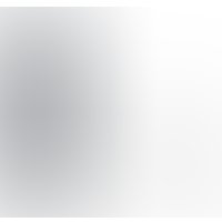 Система для потребления табака IQOS Originals One (черный)