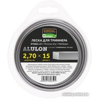 Леска для триммера Startul ST6065-27