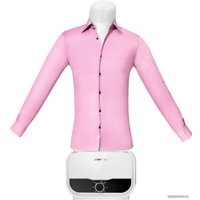 Отпариватель Clatronic HBB 3734