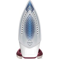 Утюг Tefal FV6810E0