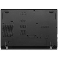 Ноутбук Lenovo ThinkPad L460 [20FU002FRT]