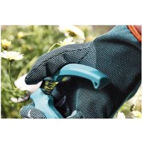 Текстильные перчатки Gardena 00203-32