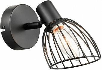

Бра Vele Luce VL5382W01