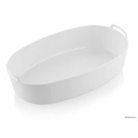 Пароварка Gallet CUV 962