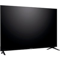 Телевизор MAUNFELD MLT55UST02