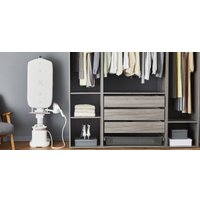 Гладильная станция Tefal QT1811E0