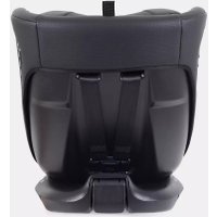 Детское автокресло Rant Skyline Pro YC32 (бежевый)