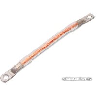 Провод заземления Fortisflex ПЗКи-16-400 82728