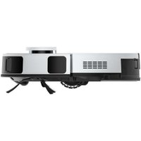 Робот-пылесос Midea M9 (белый)