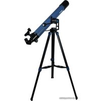 Телескоп Meade Starpro AZ 80 мм