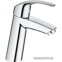 Смеситель Grohe Eurosmart 23324001