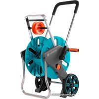 Тележка для шланга Gardena Тележка для шланга AquaRoll M Easy 18515-20