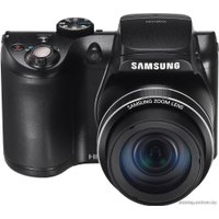 Фотоаппарат Samsung WB100