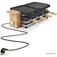 Раклетница Princess 162910 Raclette Pure 8
