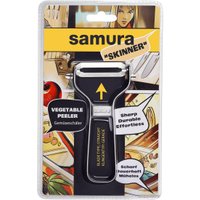Овощечистка Samura SVP-01/K