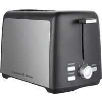 Тостер Zigmund & Shtain ST-93