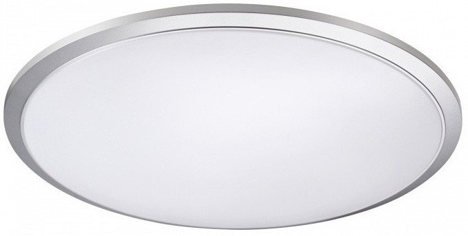 

Уличный накладной светильник Novotech Mask 359213