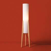 Торшер Freya Bliss FR5543FL-01T