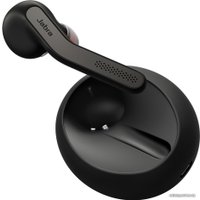 Bluetooth гарнитура Jabra Talk 55