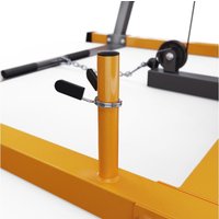 Силовой комплекс DFC TF-76065