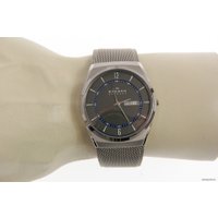 Наручные часы Skagen SKW6078
