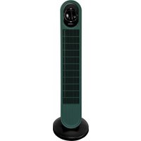 Колонный вентилятор CENTEK CT-5082