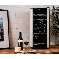 Винный шкаф Taurus Chanson 18 в Гродно