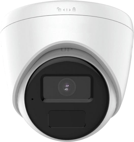 

IP-камера HiWatch IPC-T040(C) (2.8mm)