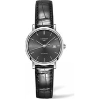 Наручные часы Longines L43104722