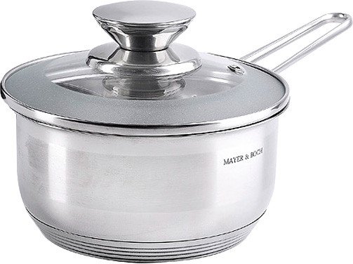 

Ковш Mayer&Boch 30967