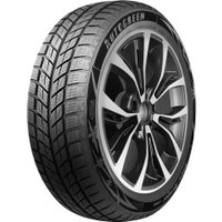 Зимние шины Autogreen Snow Ranger AW09 235/55R20 102H
